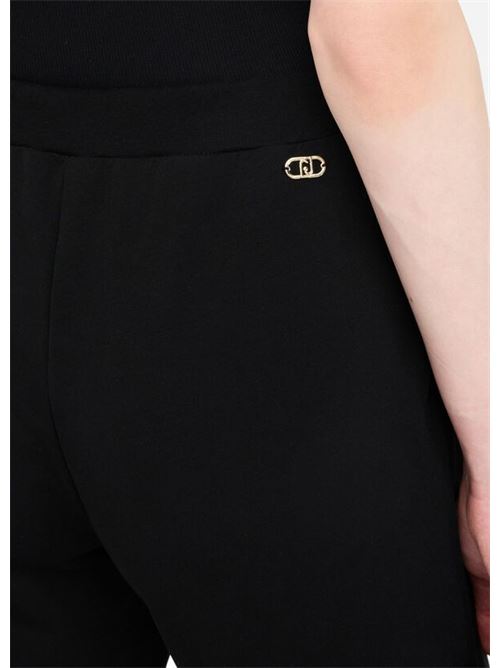  LIU JO | TF5297FS090/22222